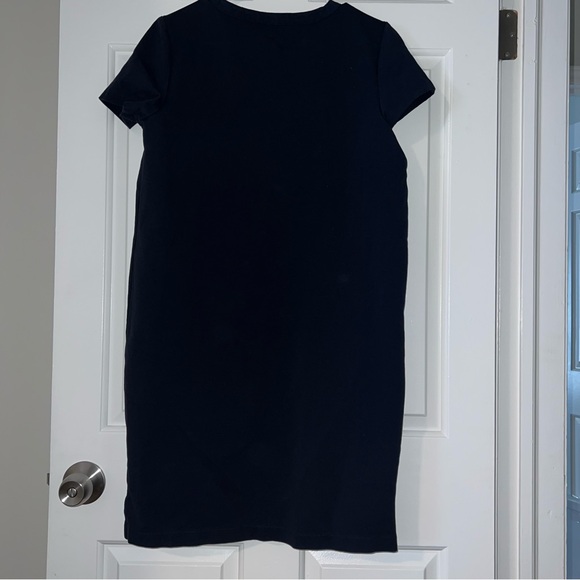 JCREW Dress - Picture 2 of 3